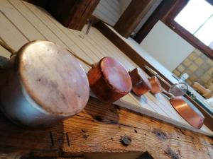 O Cozy Rooftop lakeside 18mn to Zürich 25mn to Zug