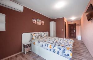 Garsonierele Alexandru