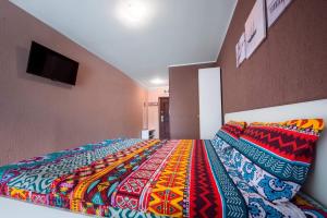 Garsonierele Alexandru