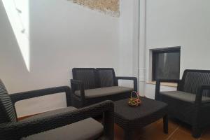 Yayo-Toni de Banyeres