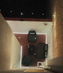 Yayo-Toni de Banyeres