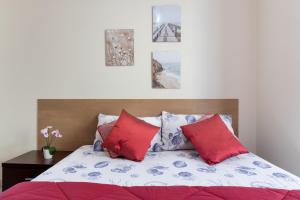 Ogliastra Apartment Rooms img25