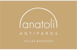 Levantes Villa Panagia beach