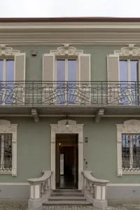 Madamin - Castagnole Piemonte