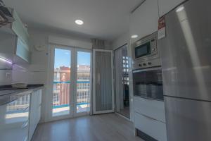 074 - Gaviotas 003 - comfortHOLIDAYS