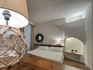 Park Hotel Asinara img17