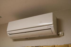 Oyama Guesthouse Kyoto