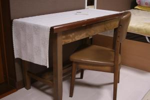 Oyama Guesthouse Kyoto