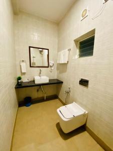 The Cristallo Resort