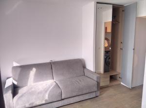 Résidence Graziella Studio 508