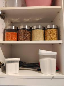 Central Mariahilfer Apartment 4 min to the city shopping center and Schönbrunn Palace