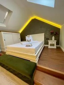 Casa Del Sole - 赛比什