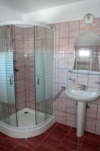 Pension Belmonte
