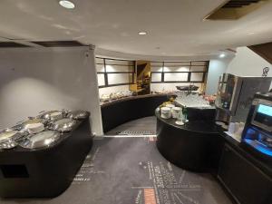 Hotels Plaza Hotel Capitole Toulouse : photos des chambres