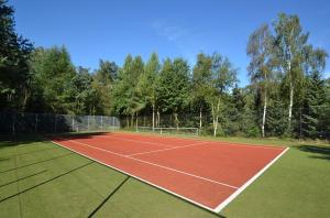Vakantiepark de Thijmse Berg