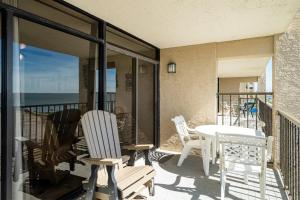 Laguna Reef #315 - Bayview Retreat