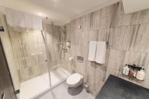 Holiday Inn Bucharest - Times by IHG