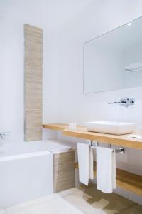 Hotel Bartaccia