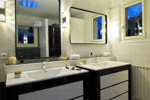 Hotels Hotel Bartaccia : photos des chambres