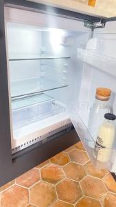 Sunnyside at Scurlage Farm