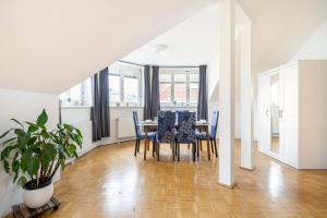 Yeshello Central Station