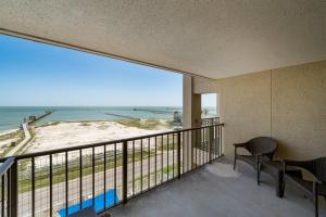 Laguna Reef #410 - BraveWave