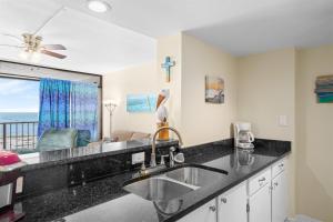 Laguna Reef #410 - BraveWave