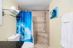 Laguna Reef #410 - BraveWave