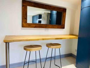 The Cider House Holiday Cottage