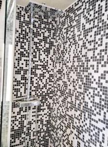 Résidence Graziella Appartement 522