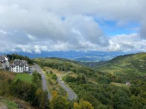 Noa apartment - Milmari Resort