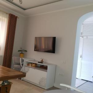 Charm Junior Suite-Garden, BBQ, Self Check-in