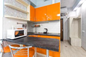 ЖК "Французский квартал"