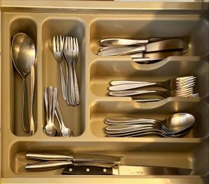 Ferienwohnung Haus Gänseplatz