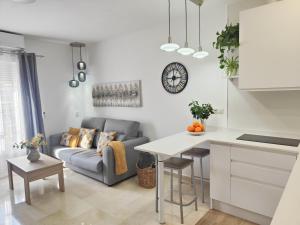 M&D Centro Málaga - Hoteles de 4 estrellas en Málaga