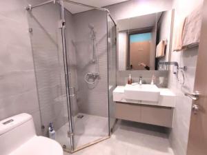 NK#Homestay#Vinhomes#OceanPark#1PN#C20