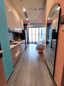 NK#Homestay#Vinhomes#OceanPark#1PN#C20