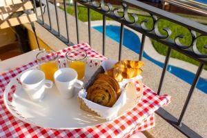 Apartagal-Costa Reinante Spa