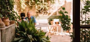 Ses Sucreres Small & Slow Hotel