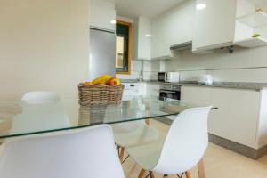 Apartagal-Costa Reinante Spa