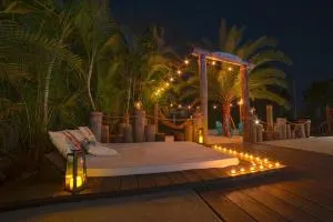 Heated pool in a Precious House close to Zoo Parks and Arts - Cutler