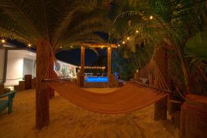 Heated pool in a Precious House close to Zoo Parks and Arts