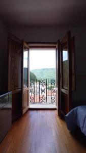 Casa Pie di Monte