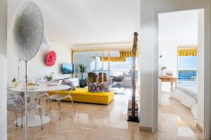 2-Br in high Residential Property