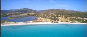 MYRTUS TAVOLARA - Sea View Apartment img34