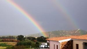 MYRTUS TAVOLARA - Sea View Apartment img21