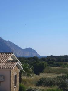 MYRTUS TAVOLARA - Sea View Apartment img22