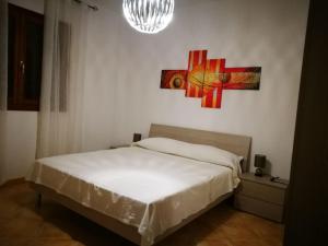 MYRTUS TAVOLARA - Sea View Apartment img12