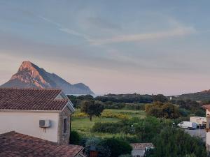 MYRTUS TAVOLARA - Sea View Apartment img32