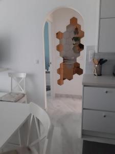 Apartament COCO